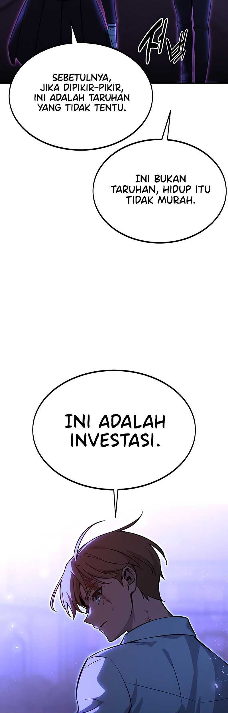 Halaman 148