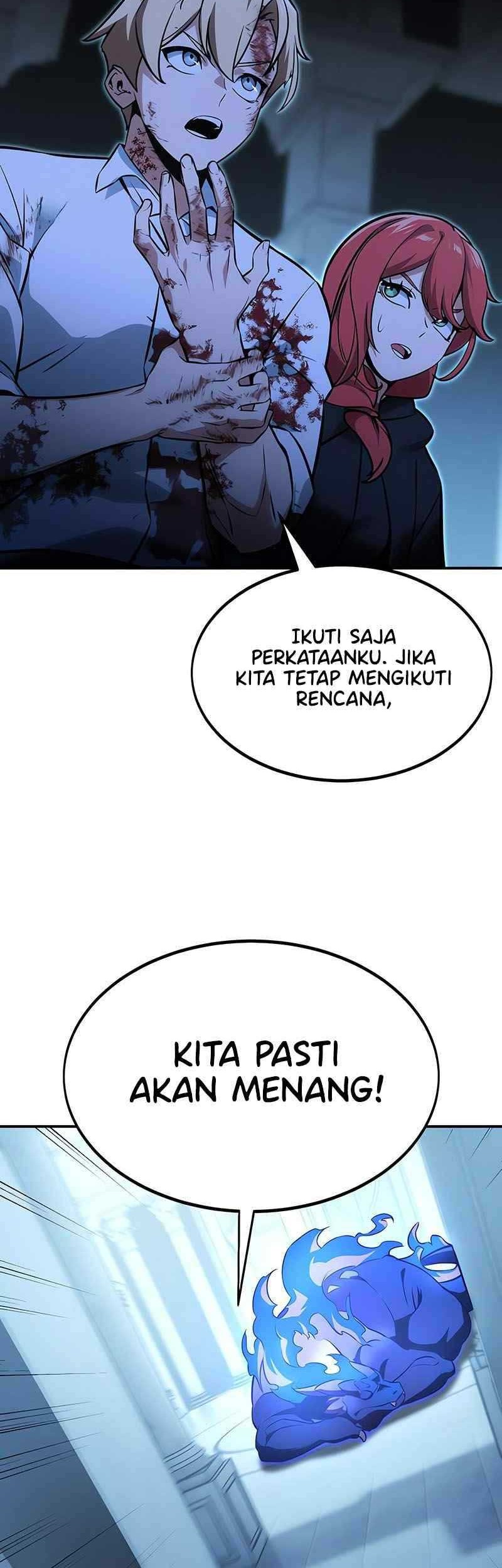 Halaman 238