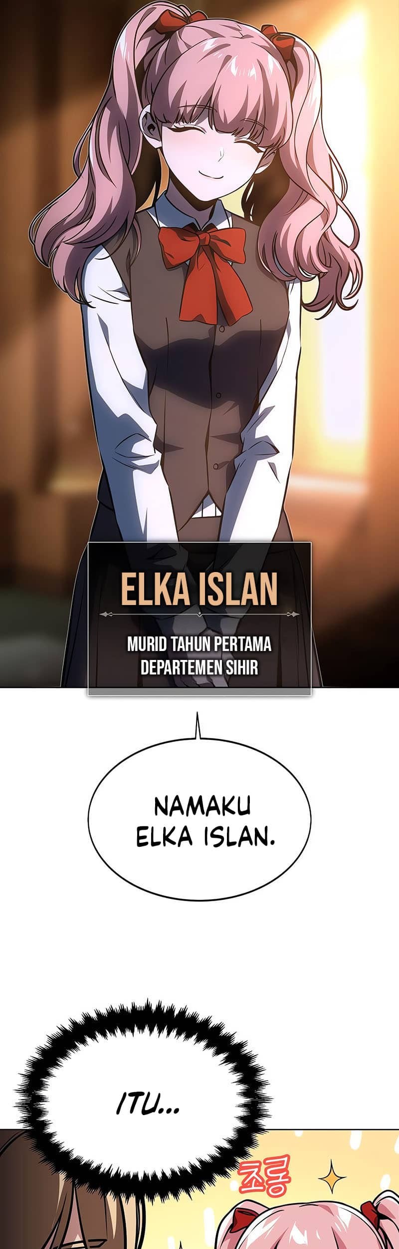 Halaman 107