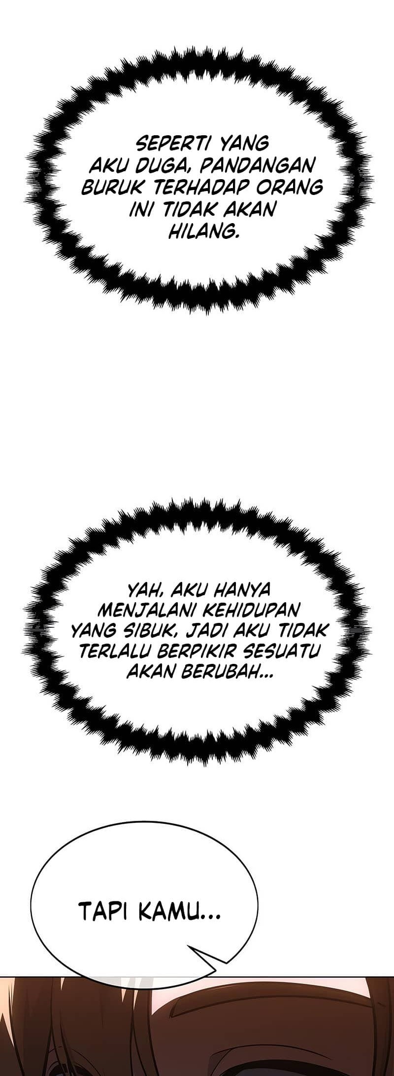 Halaman 110