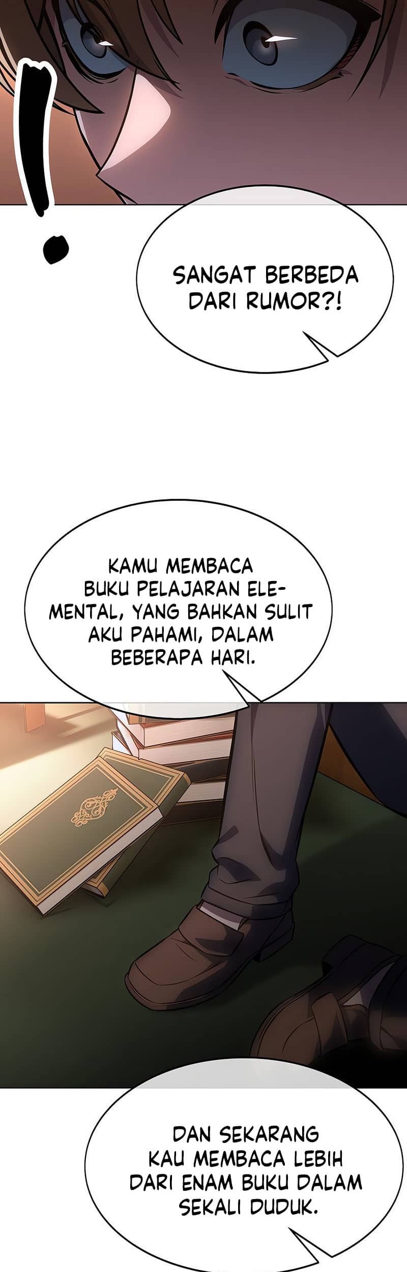 Halaman 111