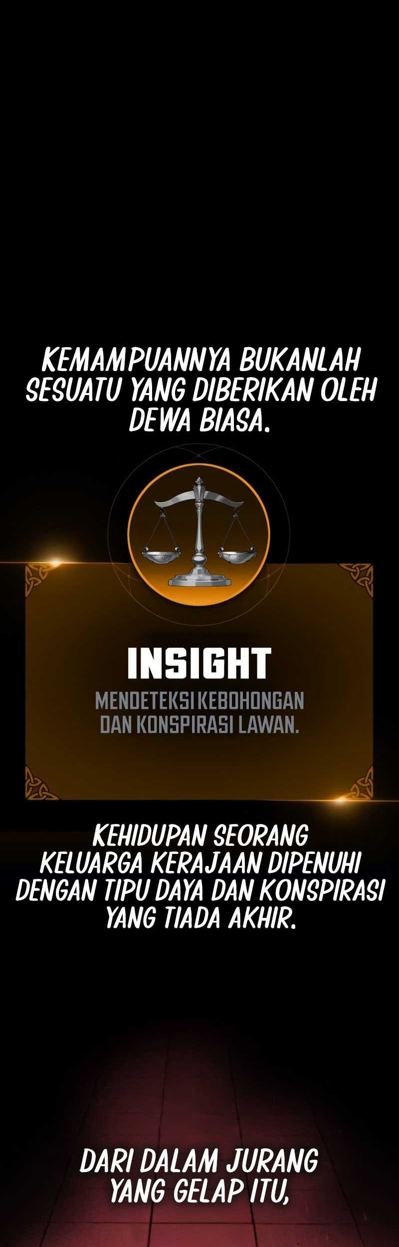 Halaman 219