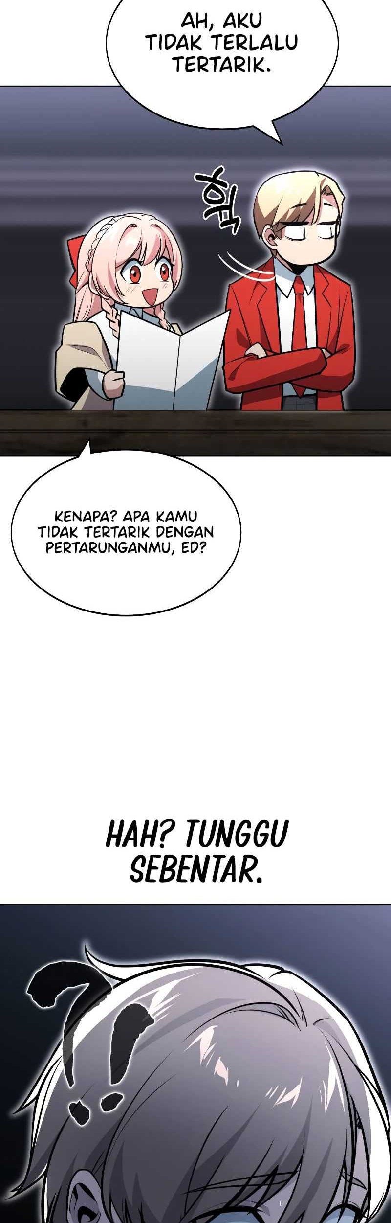 Halaman 842