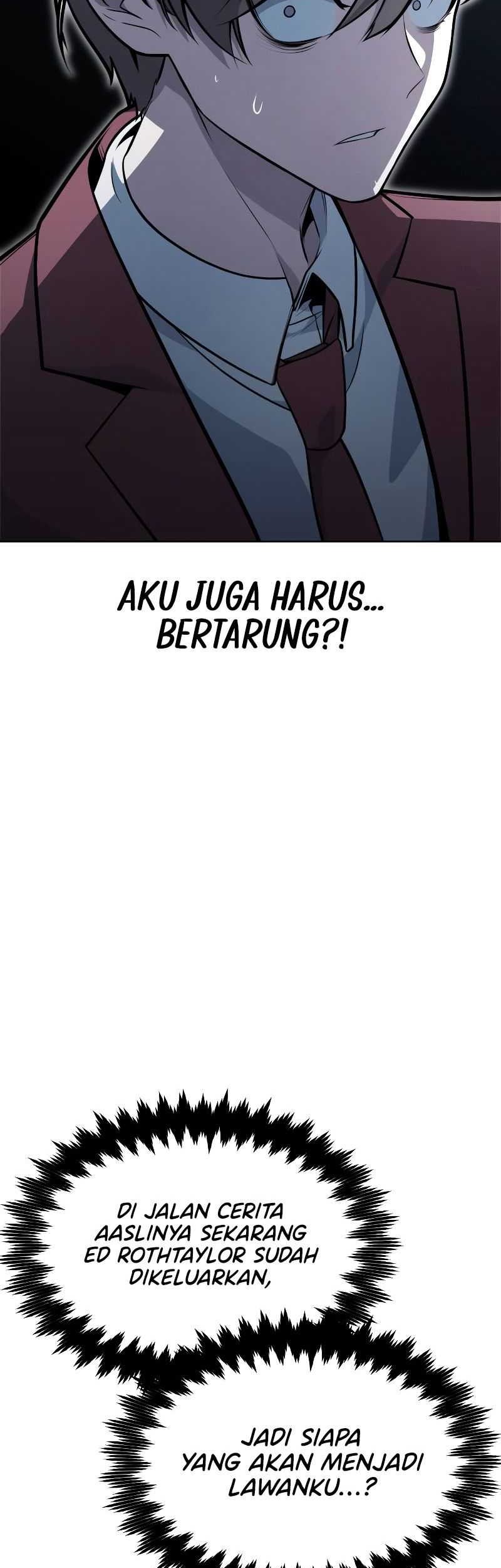 Halaman 843