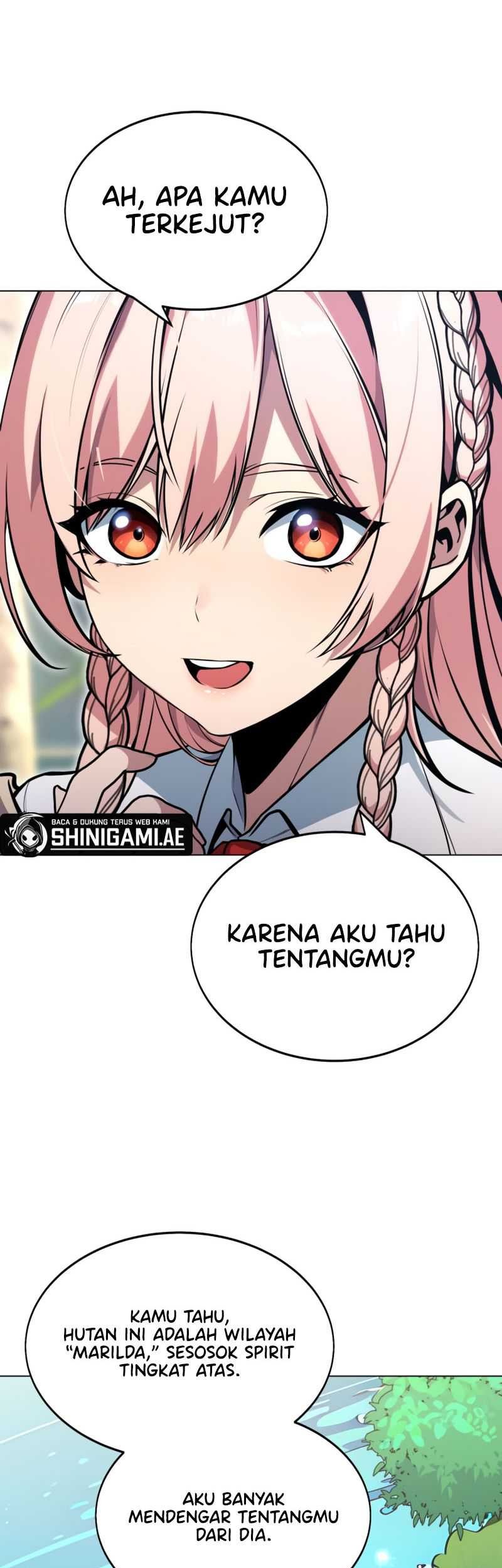 Halaman 496