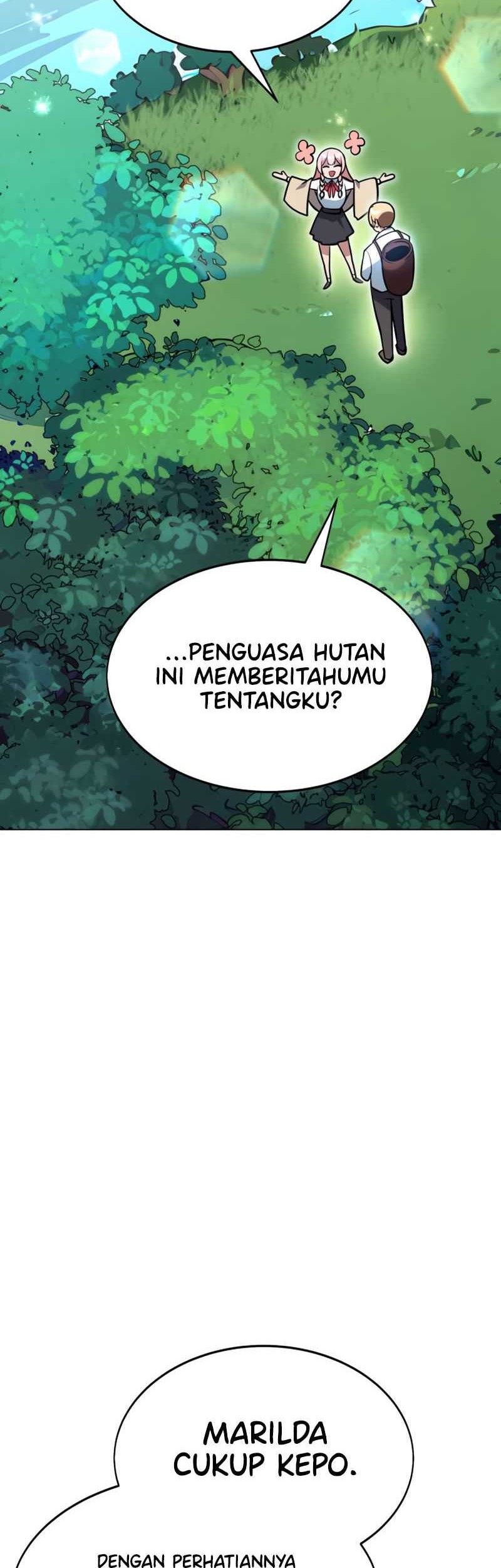 Halaman 497
