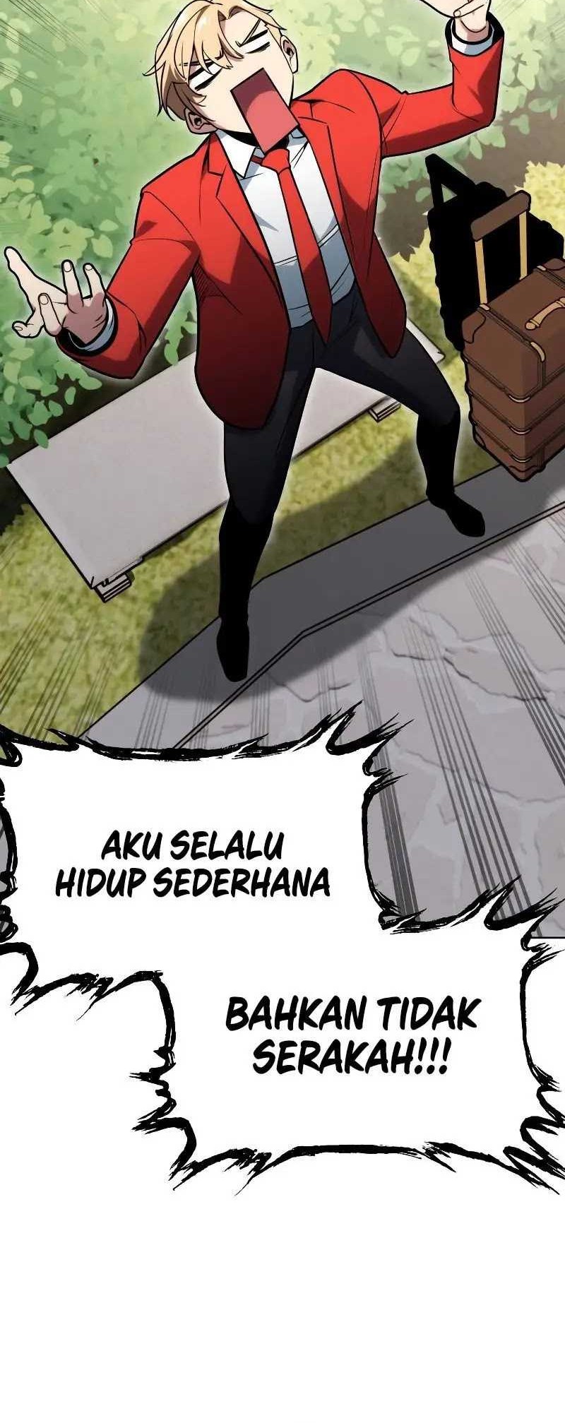 Halaman 406