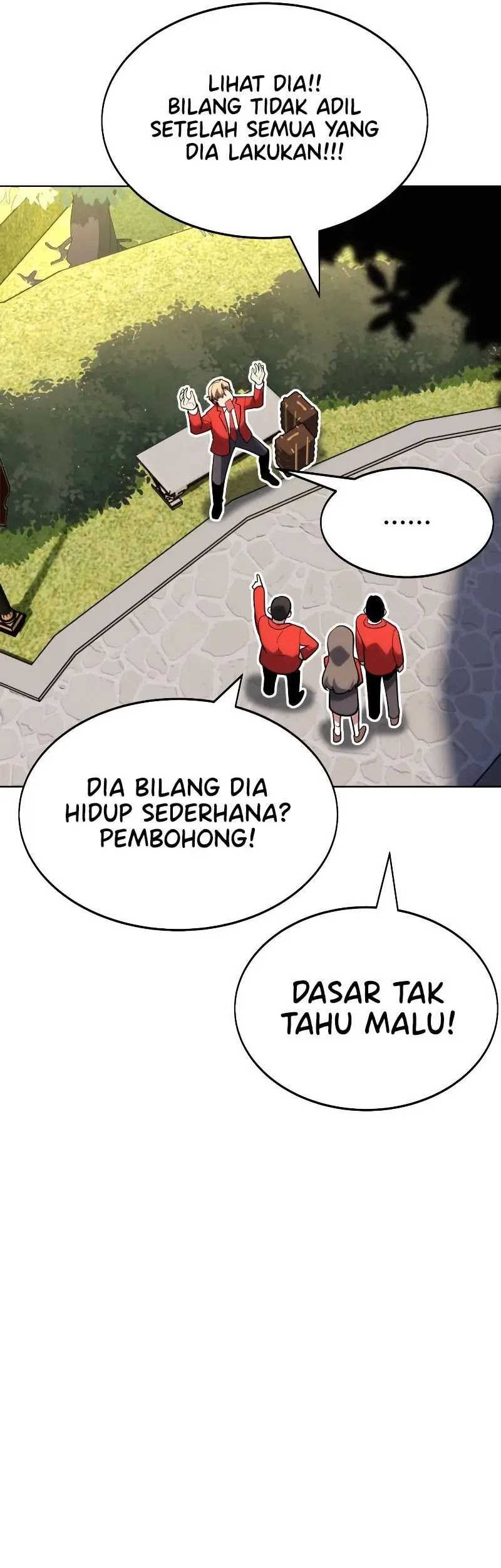 Halaman 407