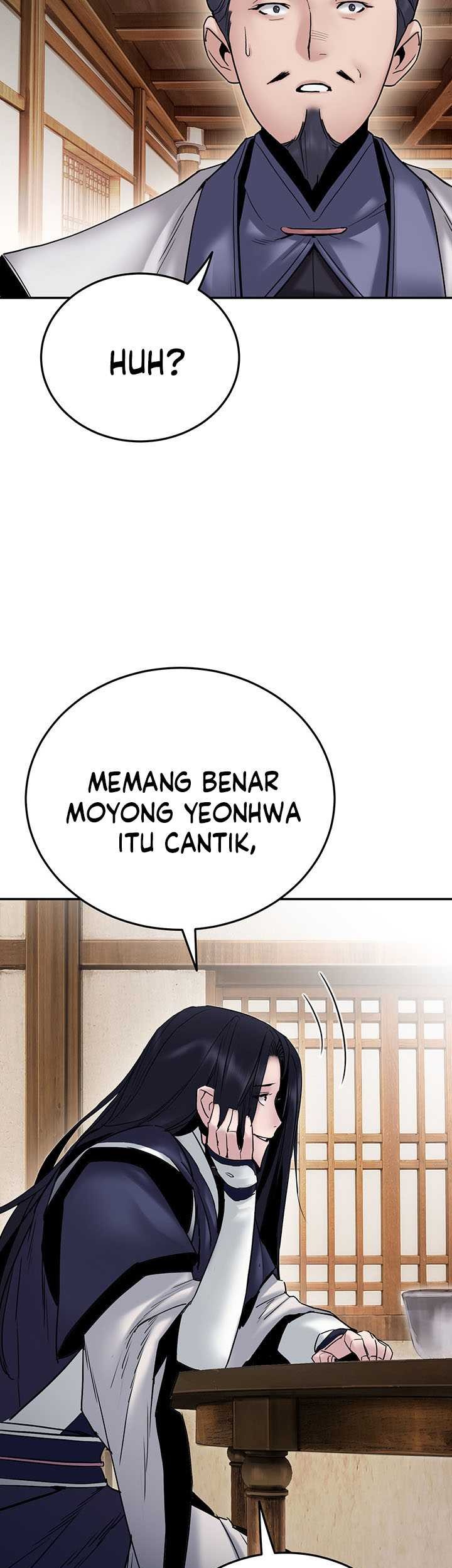 Halaman 78