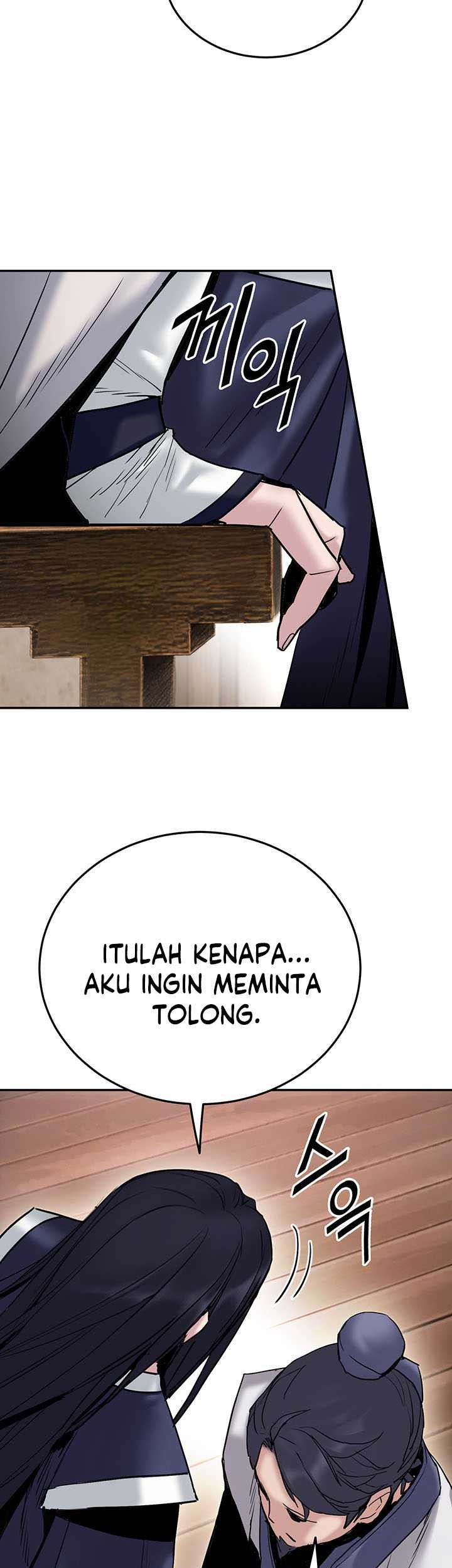 Halaman 81