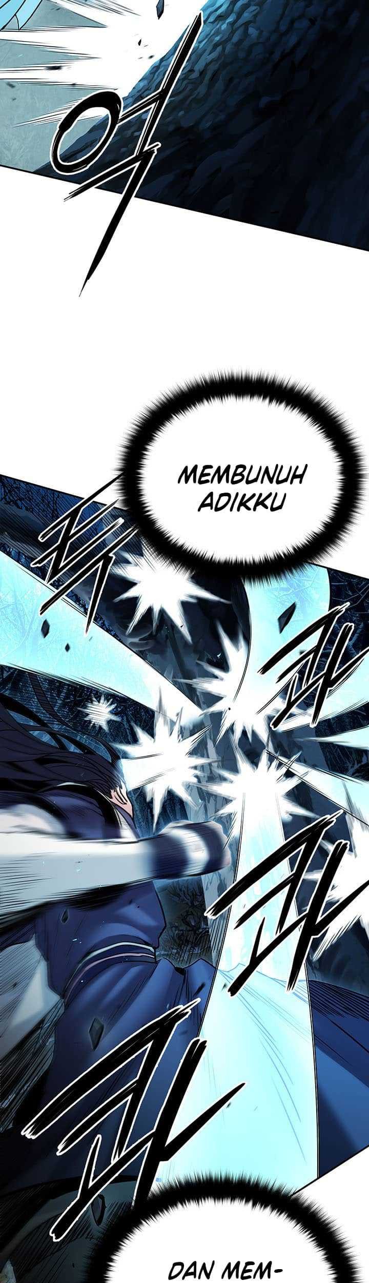 Halaman 76
