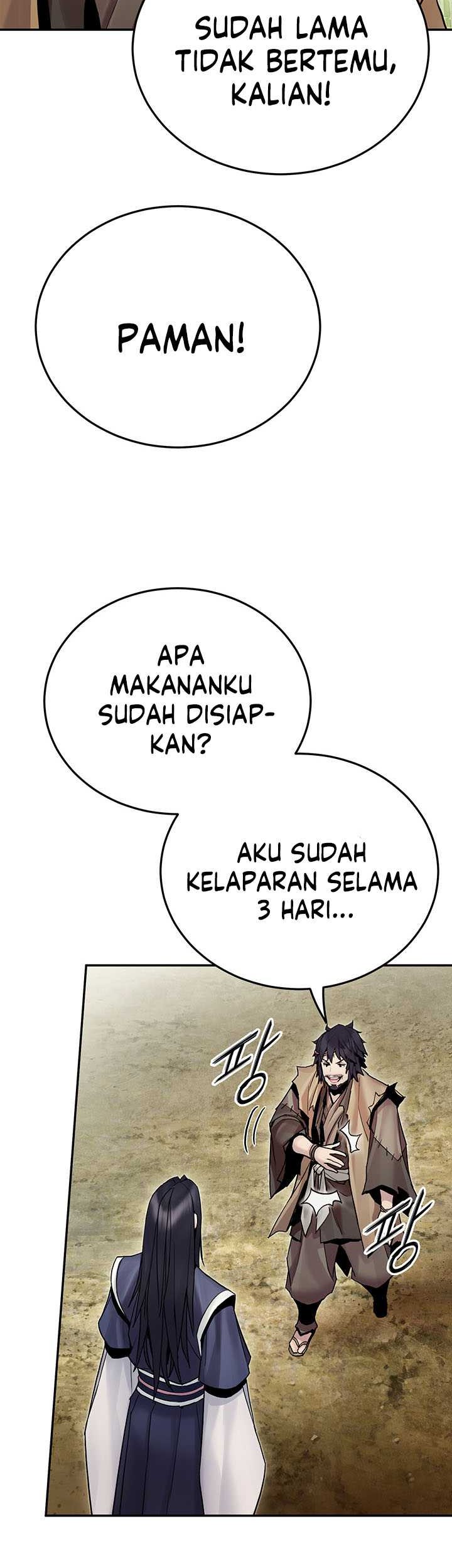 Halaman 86