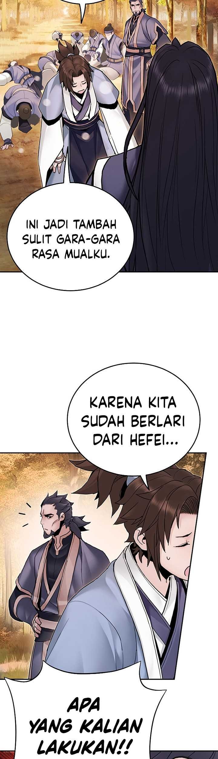 Halaman 95