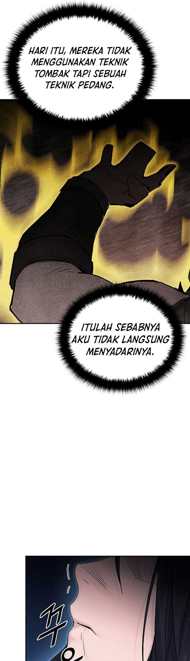 Halaman 92