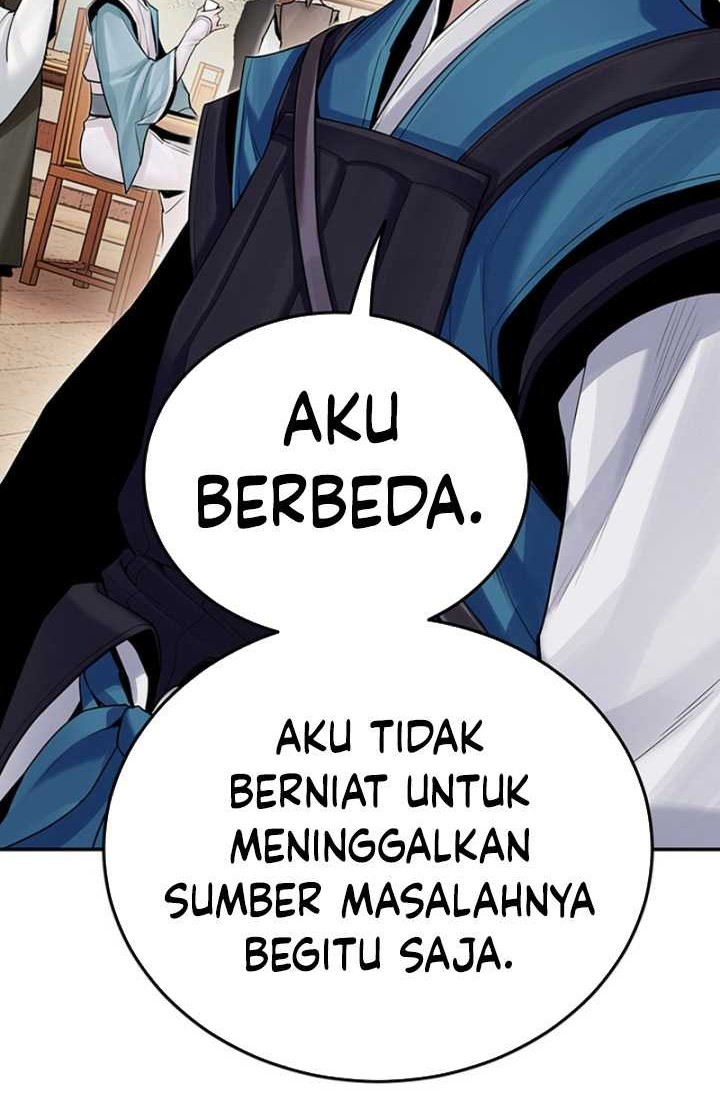Halaman 117