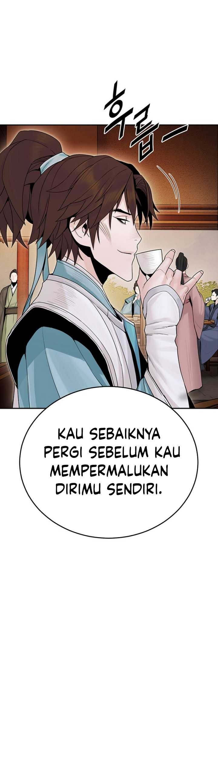 Halaman 118