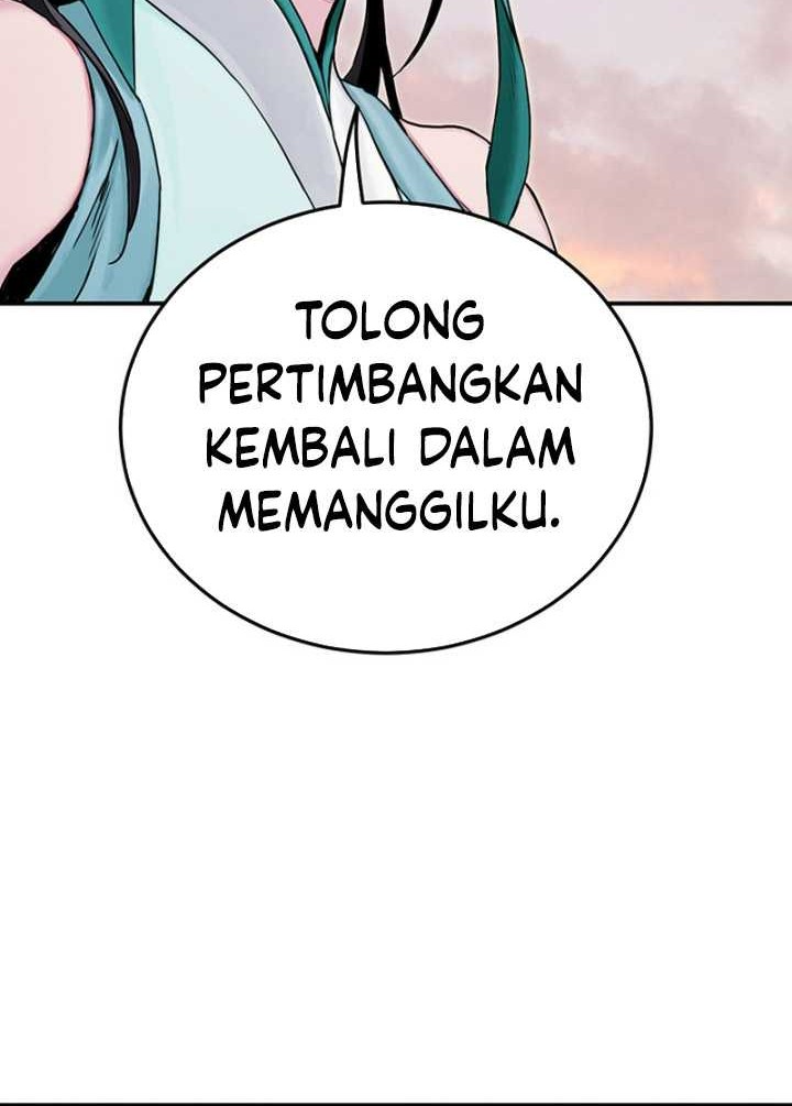 Halaman 100