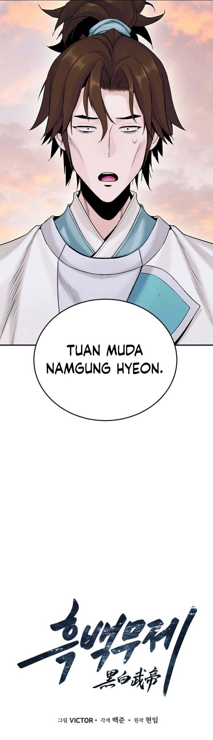 Halaman 101