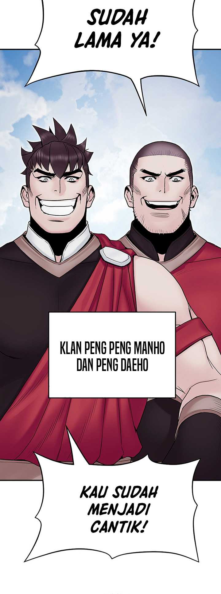 Halaman 78