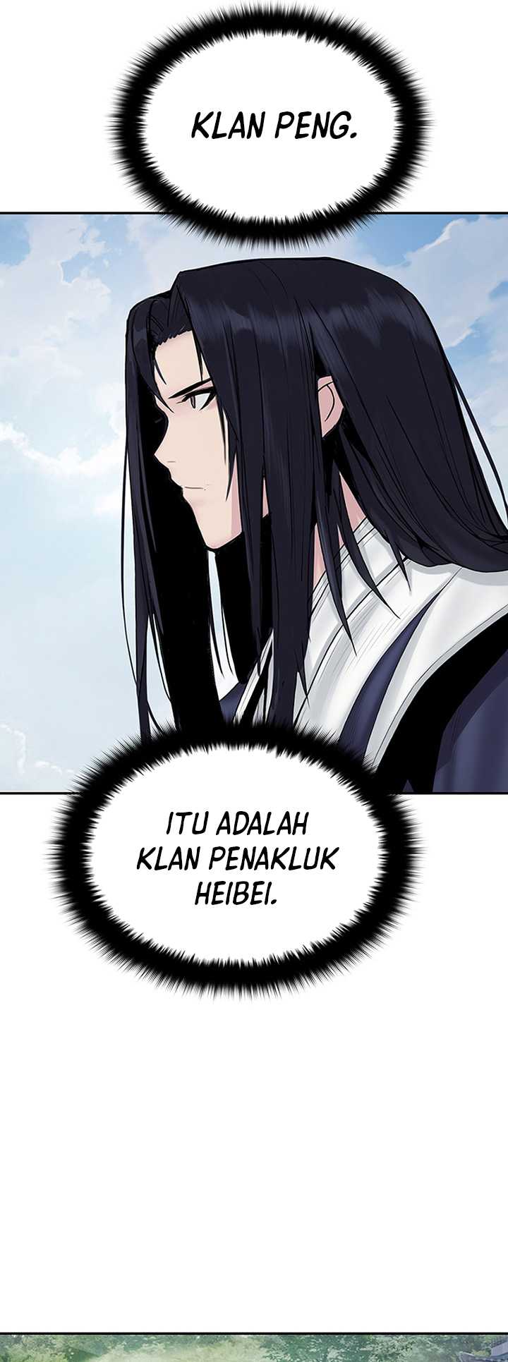 Halaman 79
