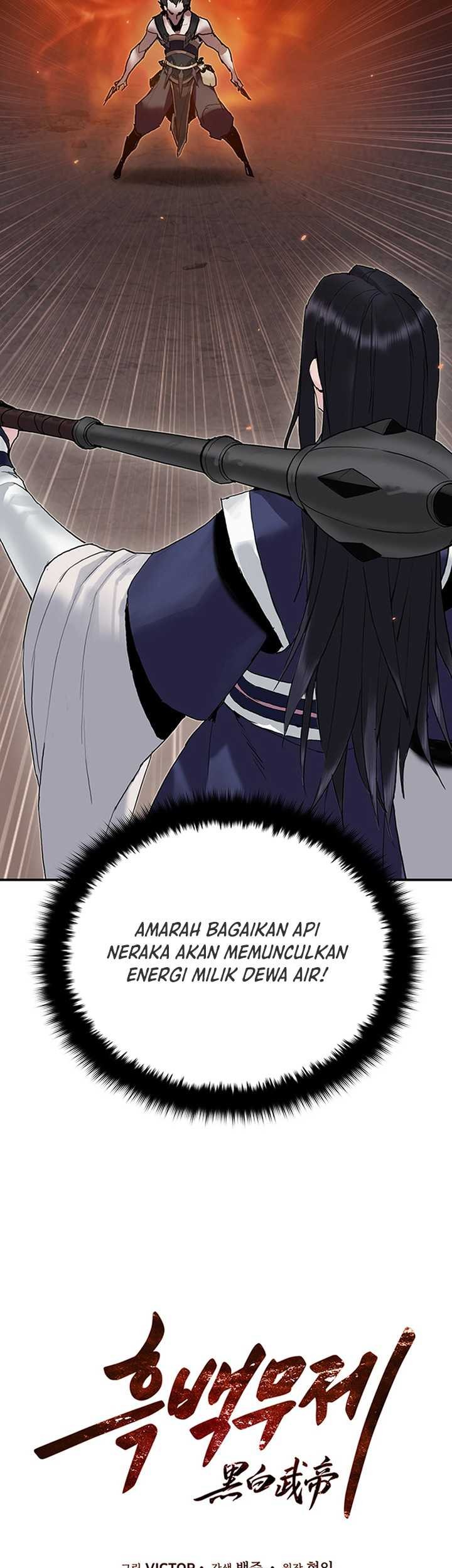 Halaman 93