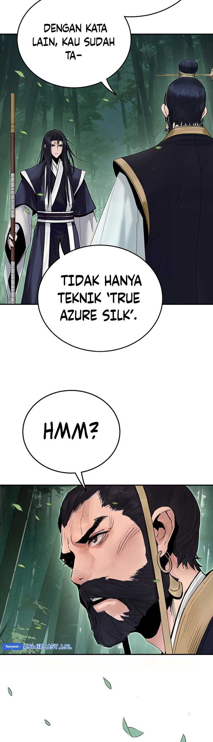 Halaman 108