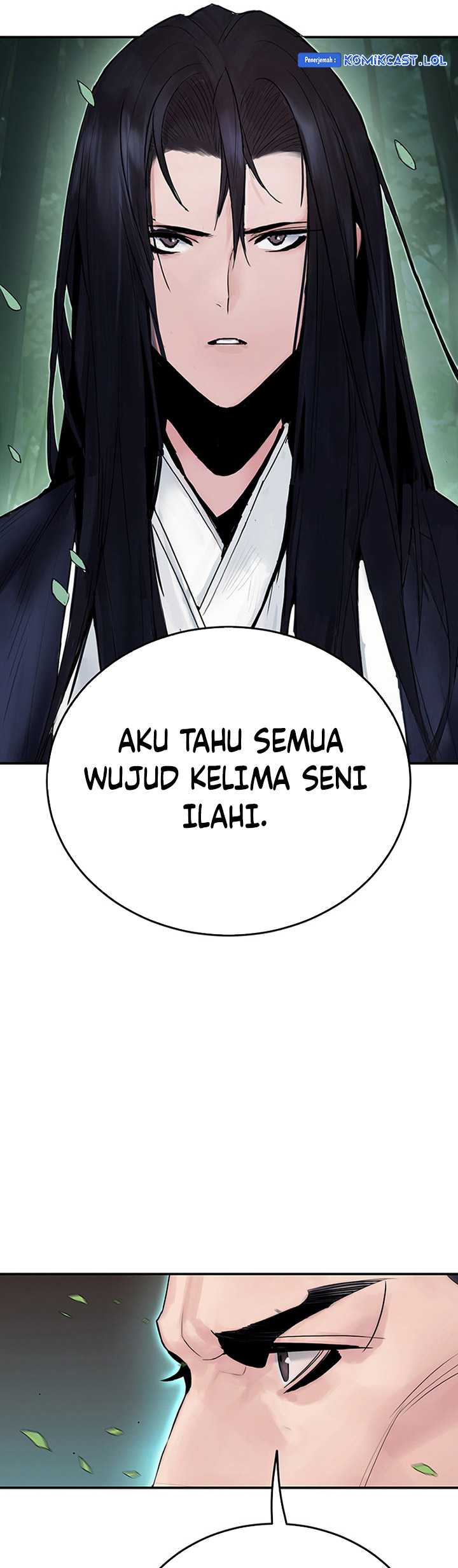 Halaman 110