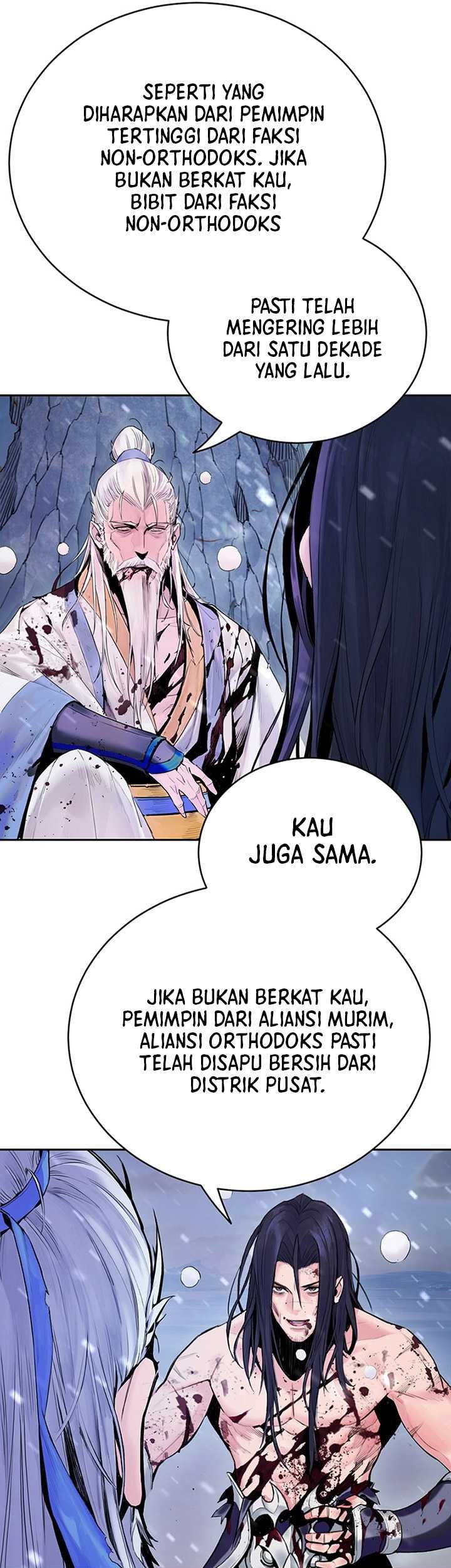 Halaman 86