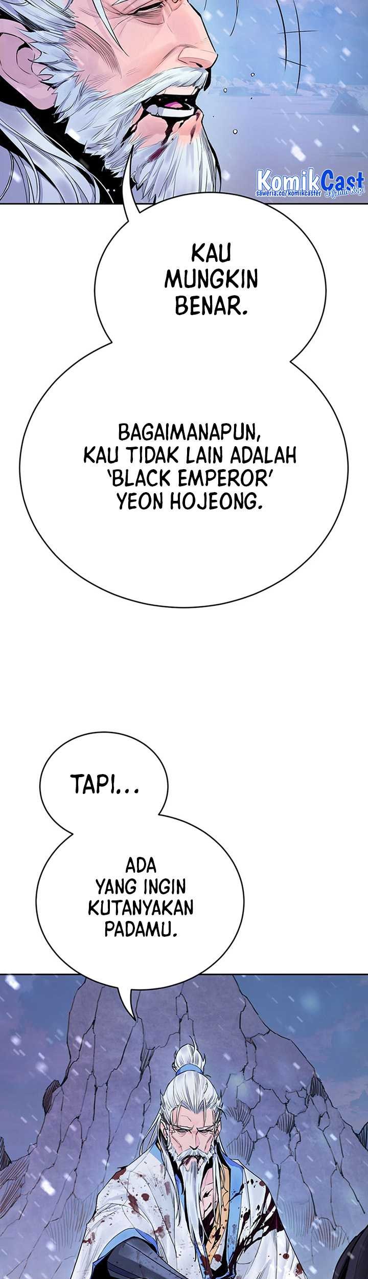 Halaman 88