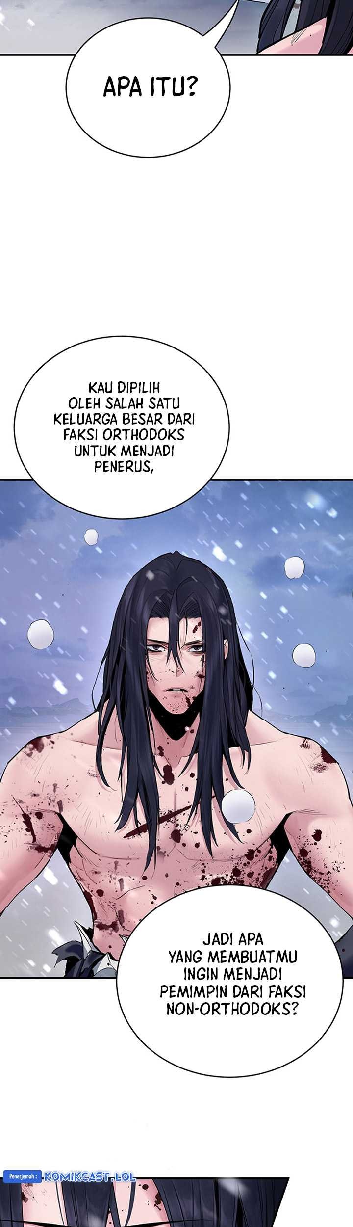 Halaman 90
