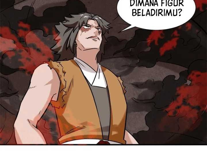 Halaman 230