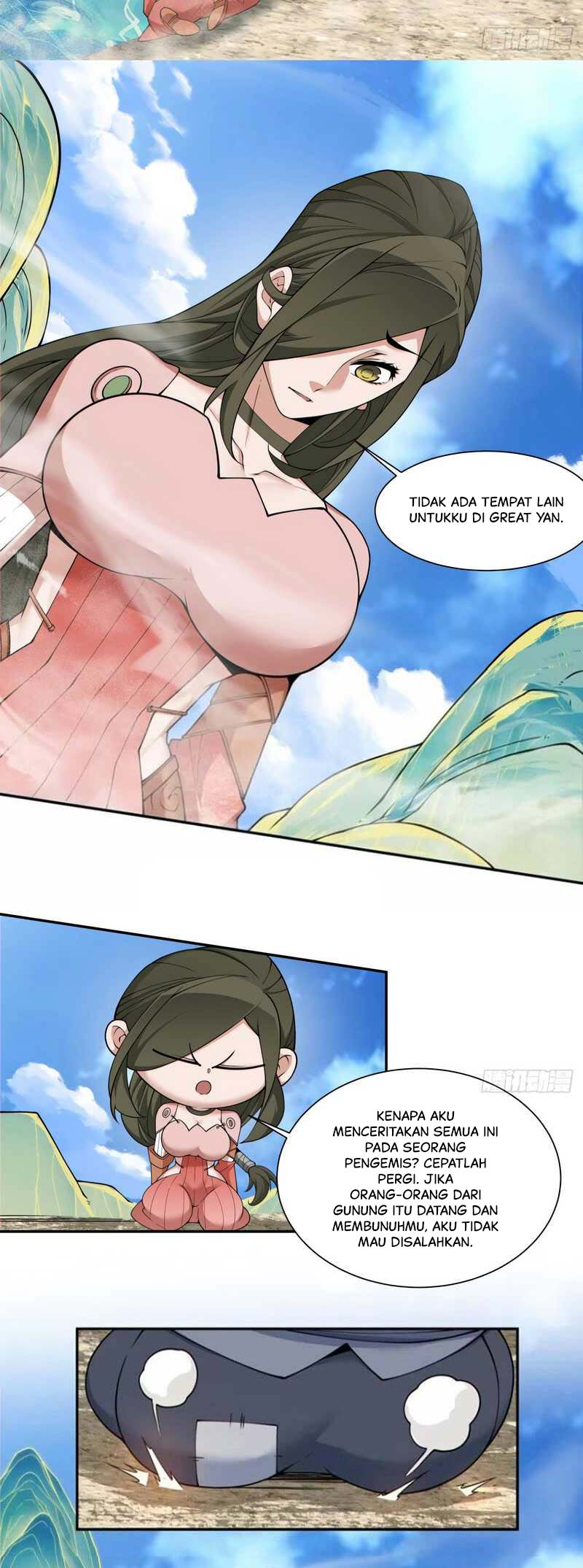 Halaman 100