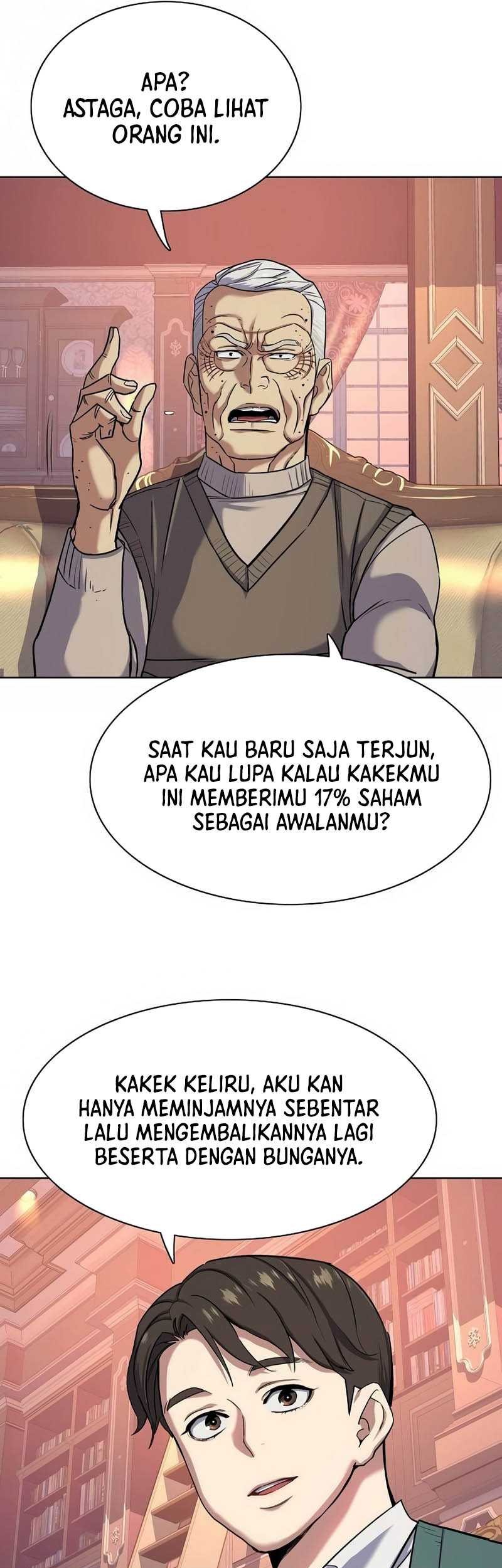 Halaman 79