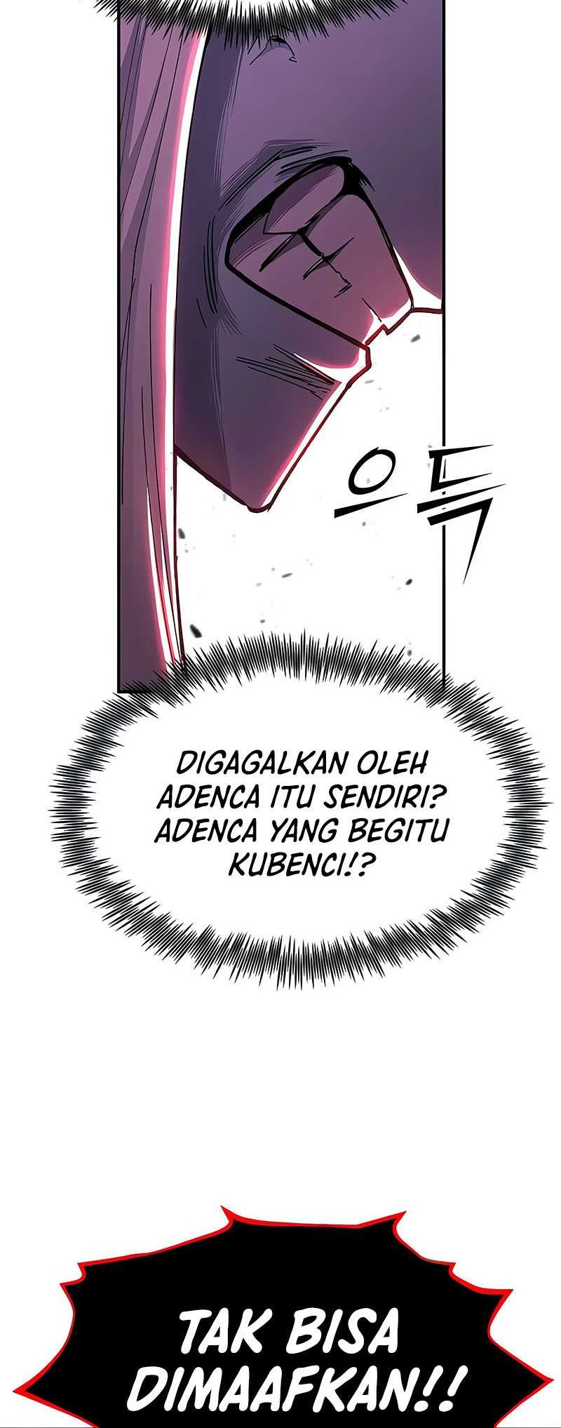 Halaman 97
