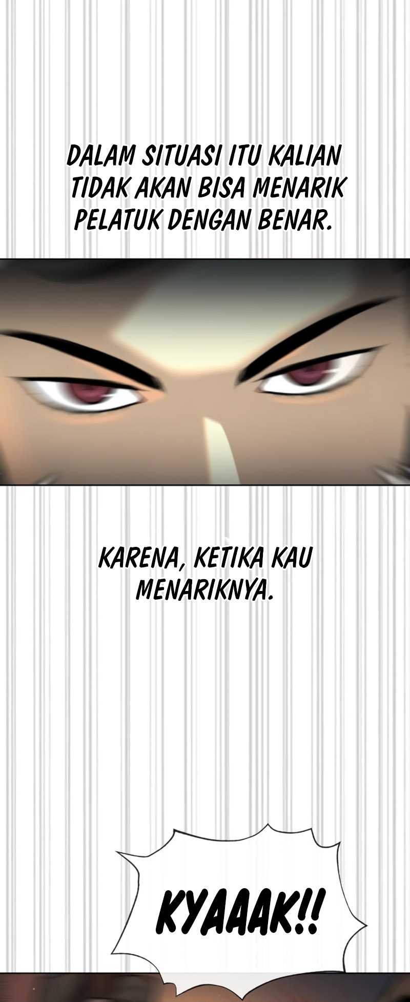 Halaman 128
