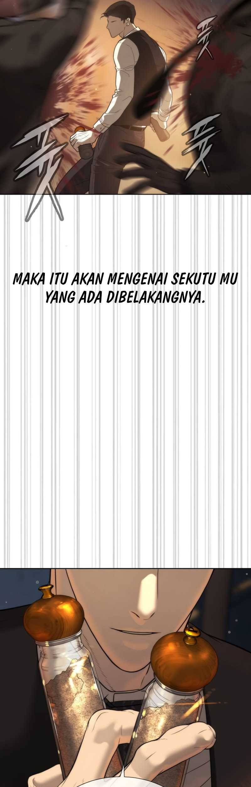 Halaman 129