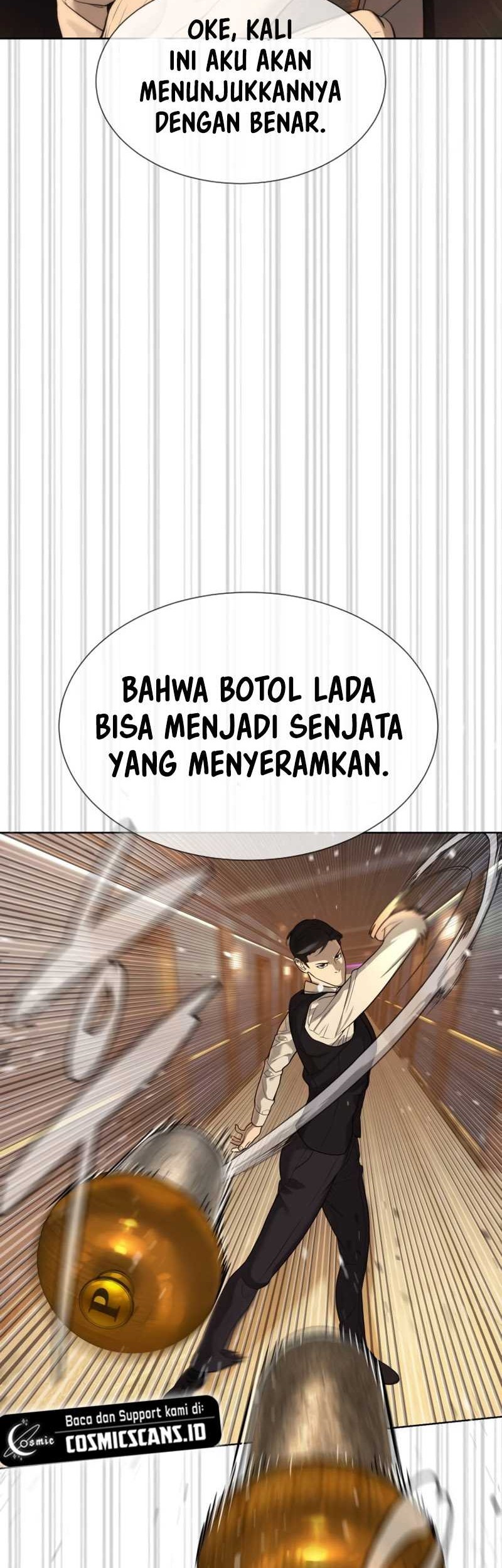 Halaman 130