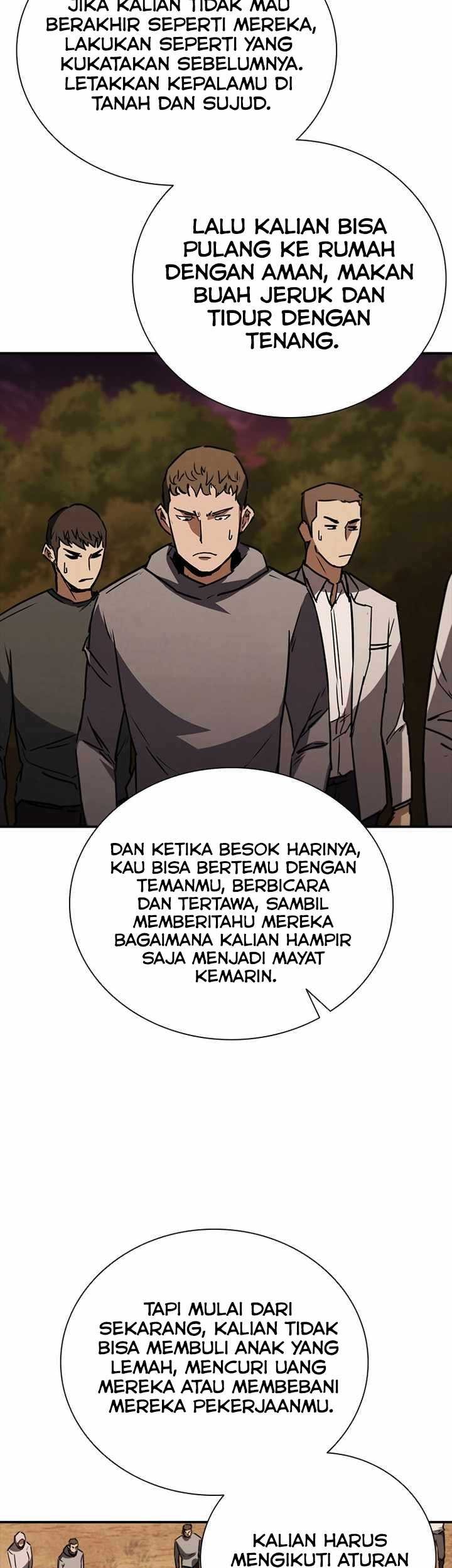 Halaman 84