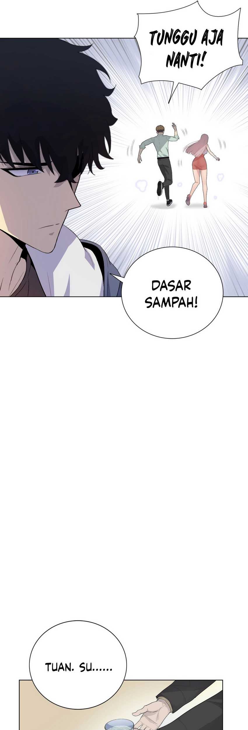 Halaman 107