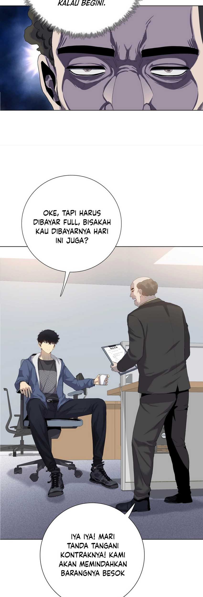 Halaman 109