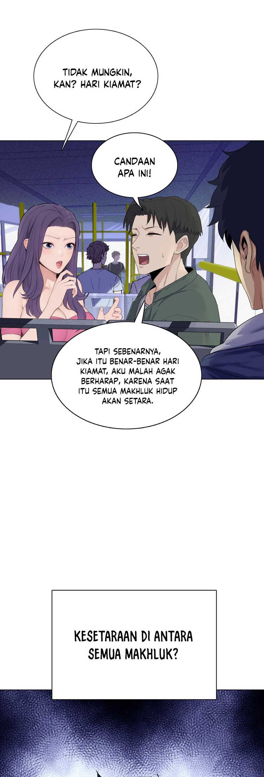 Halaman 106