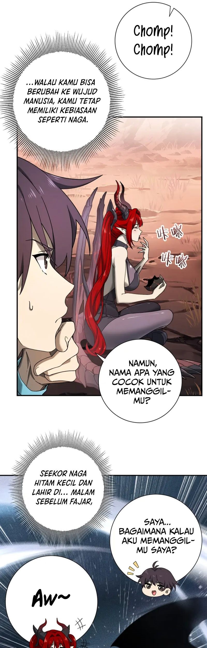 Halaman 55