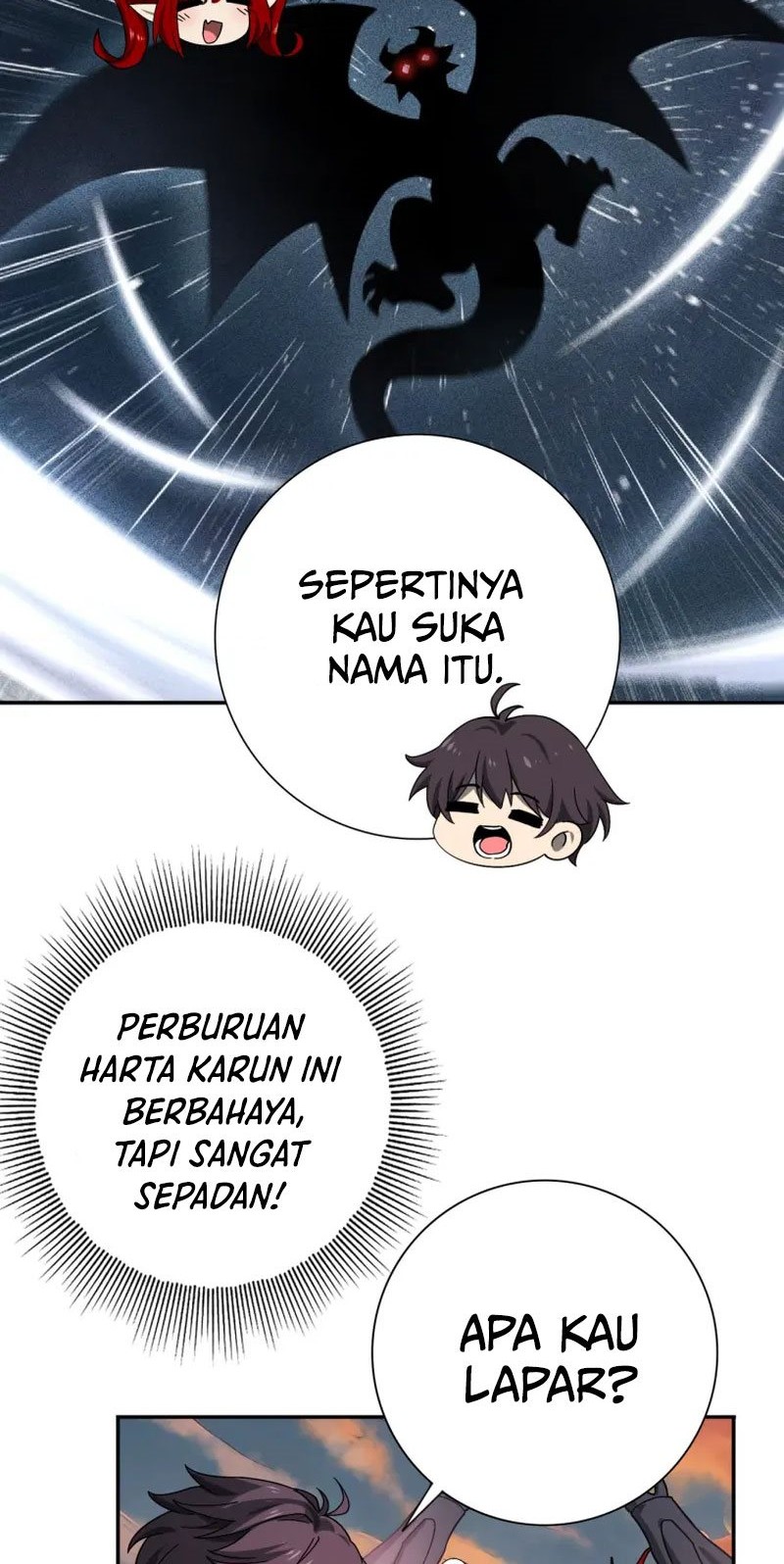 Halaman 56