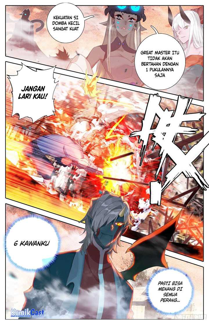 Halaman 6