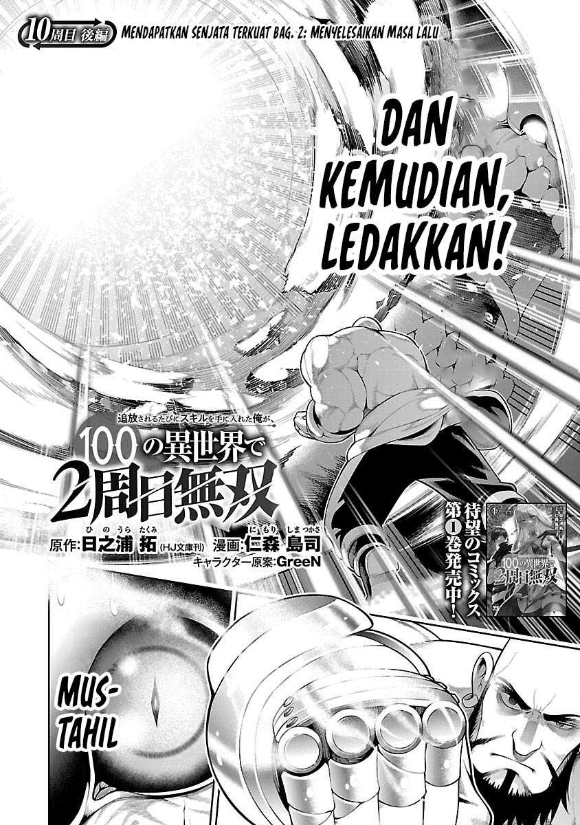 Halaman 45