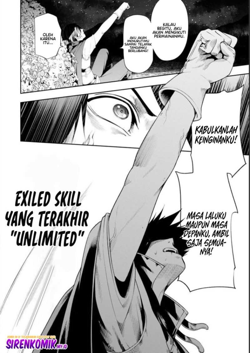 Halaman 54