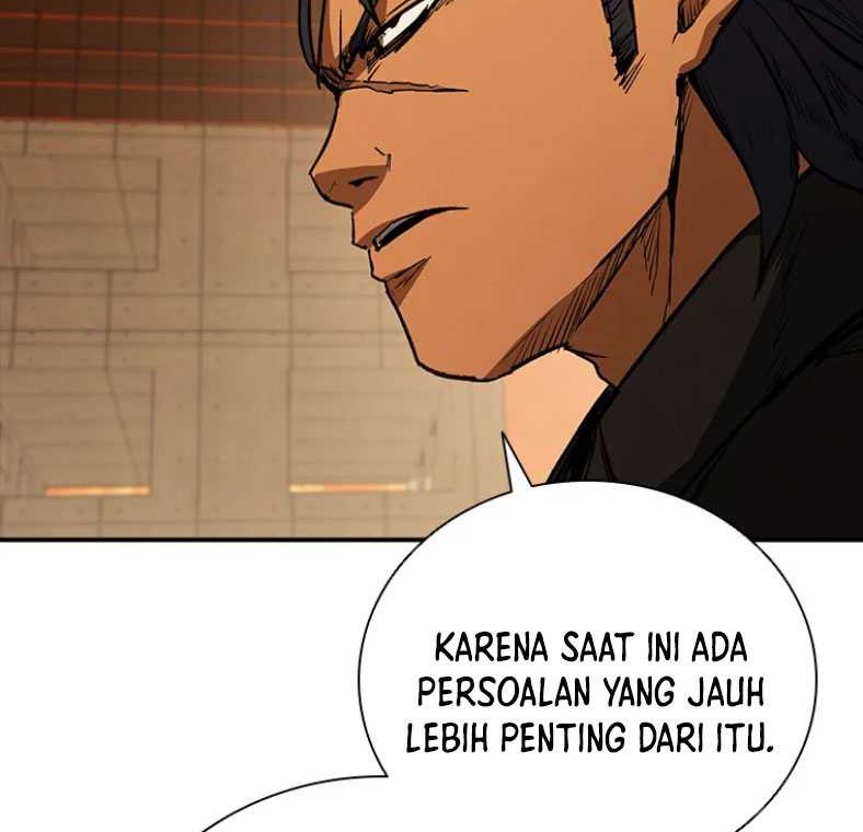 Halaman 181