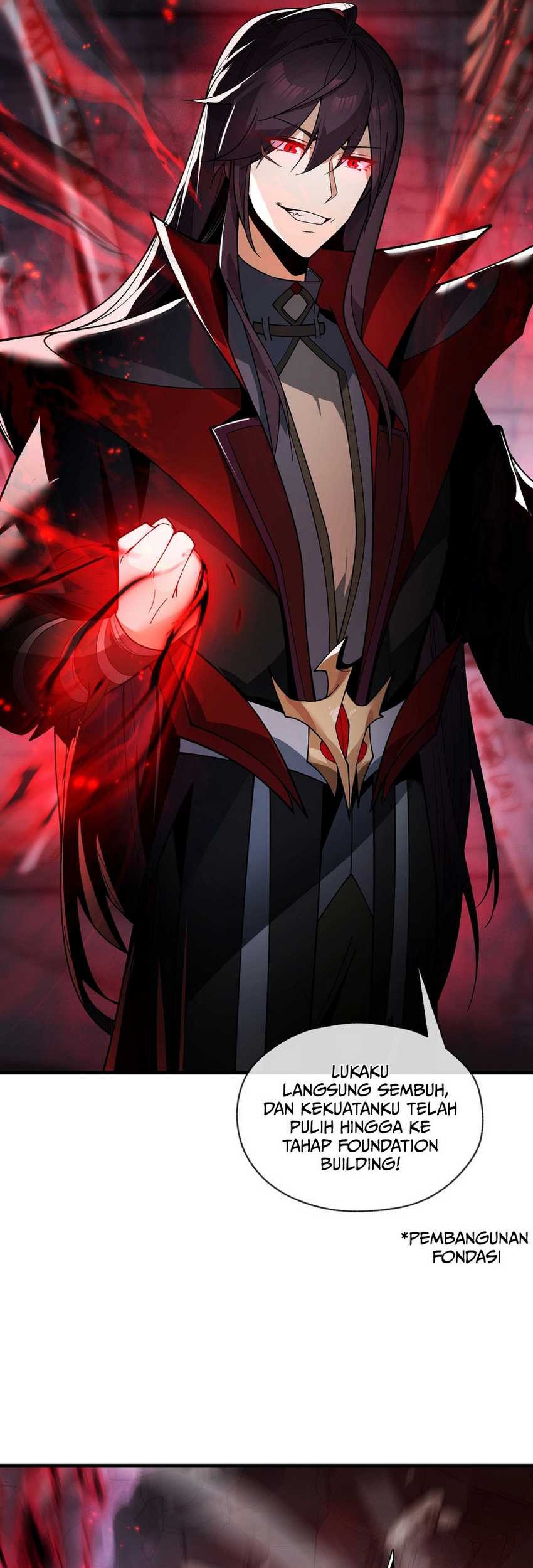 Halaman 157