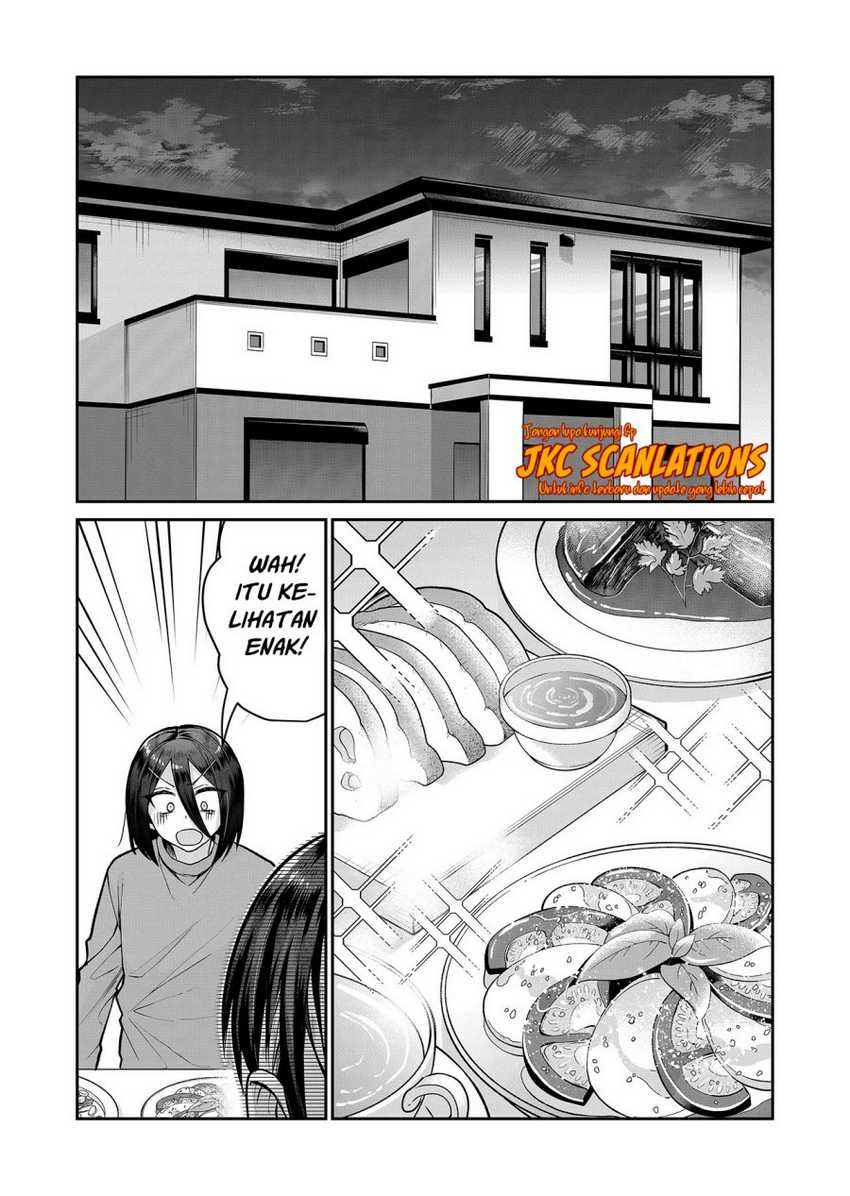 Halaman 48