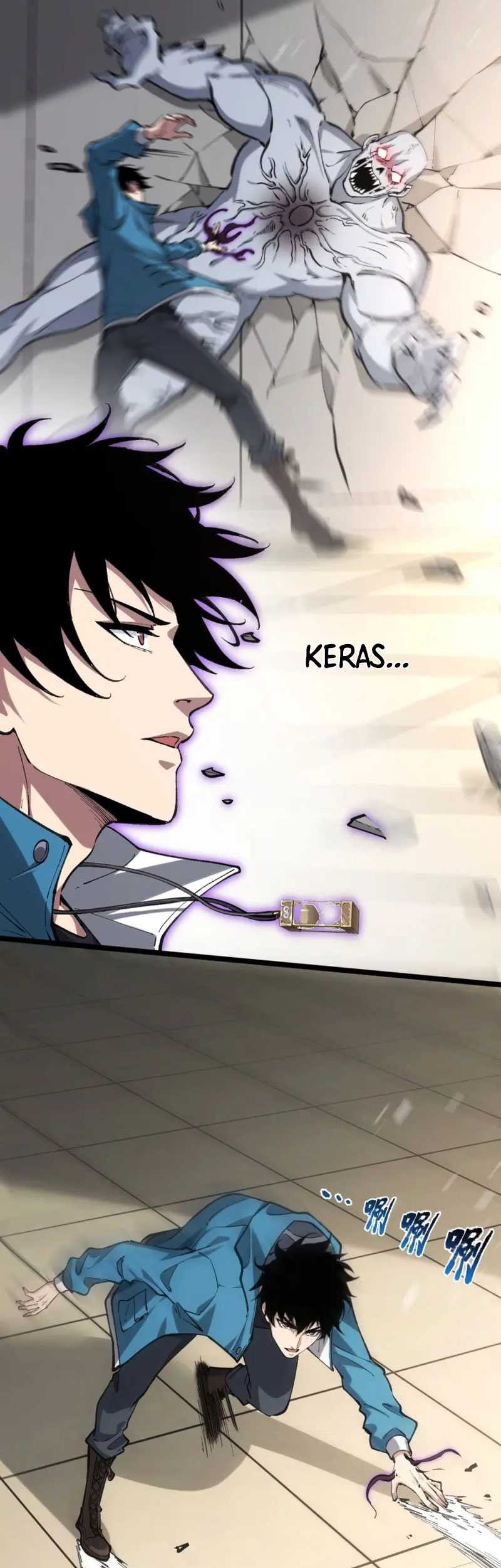 Halaman 165
